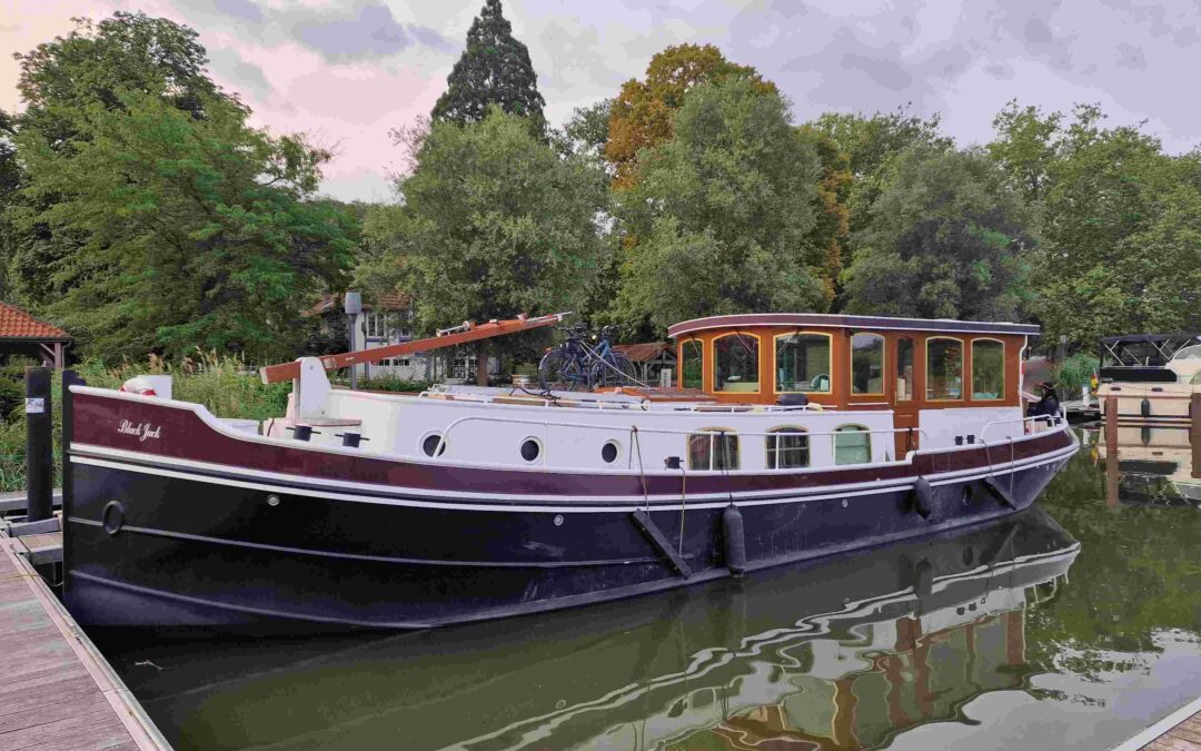 Tag 7 / 09.07.2023 Metz