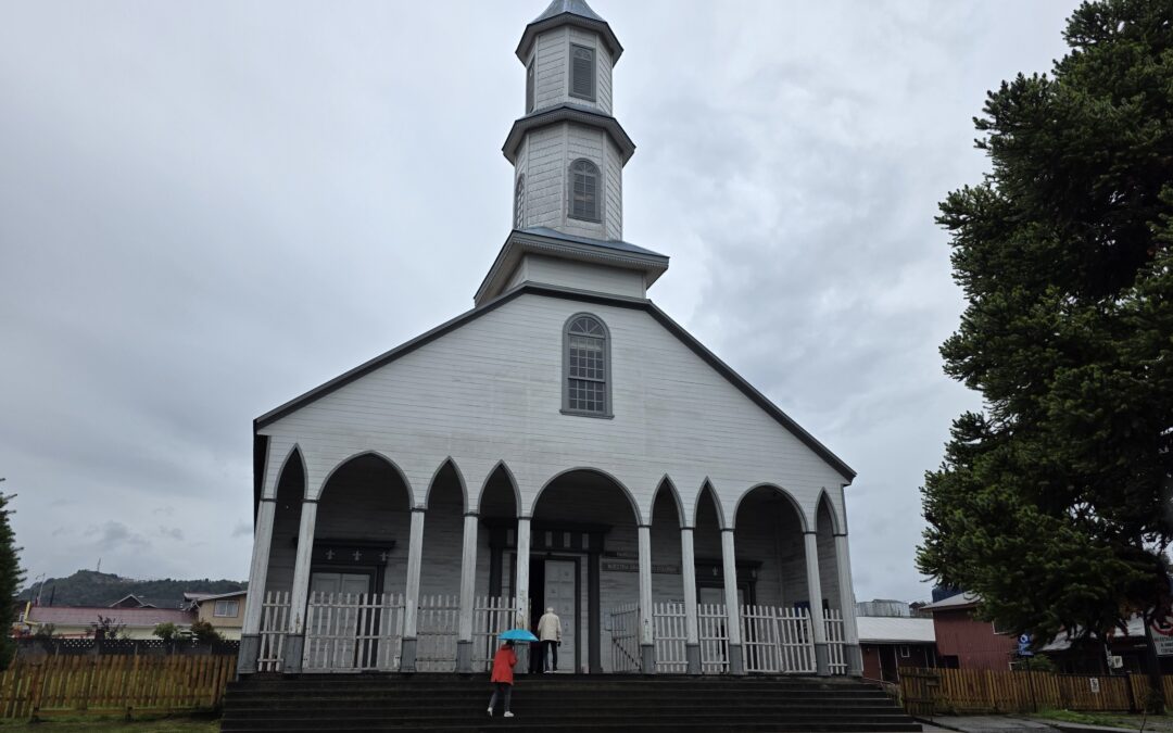 Tag 21 | 14.03.2026 | Das Pinguin Drama