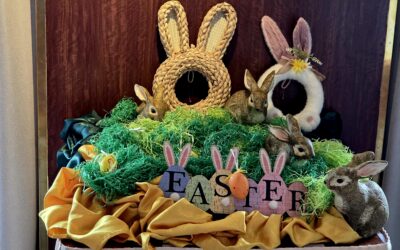 Tag 43 | 05.04.2026 | Ostersonntag in Puerto Limón – ein Tag der Freude