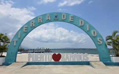 Tag 46-47 | 08.-09.04.2026 | Zwischen Wellblech und Champagner